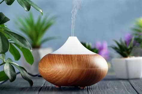 Infusing Your Home with Positive Energy using the Magic Stick Lio Lin